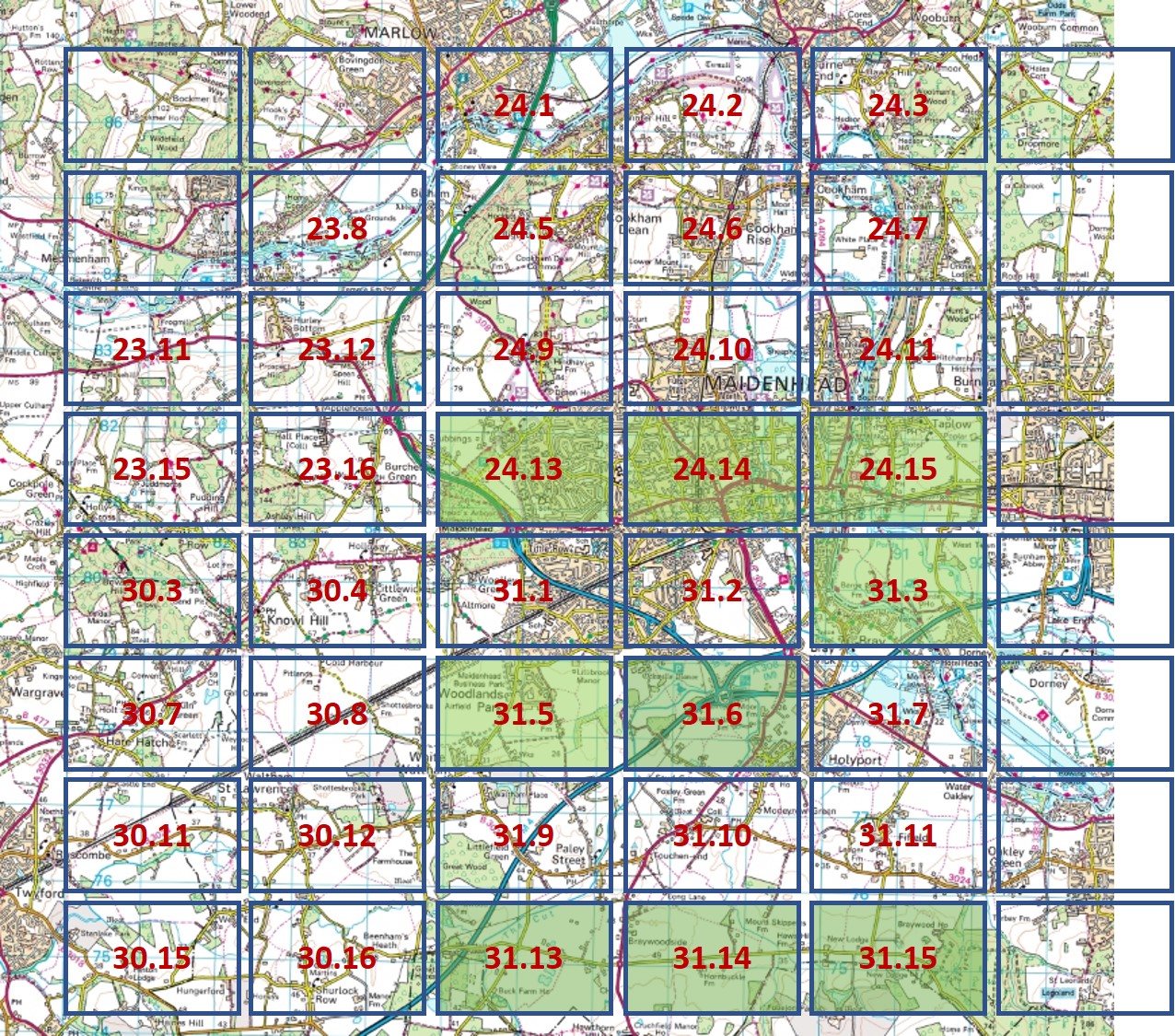 1-2500 1866-73